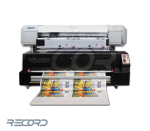 دستگاه چاپ پارچه FH6300