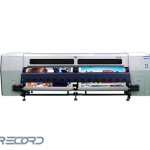 دستگاه چاپ اکوسالونت VE-3204X