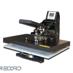 پرس حرارتی 40*60 کلاس MB