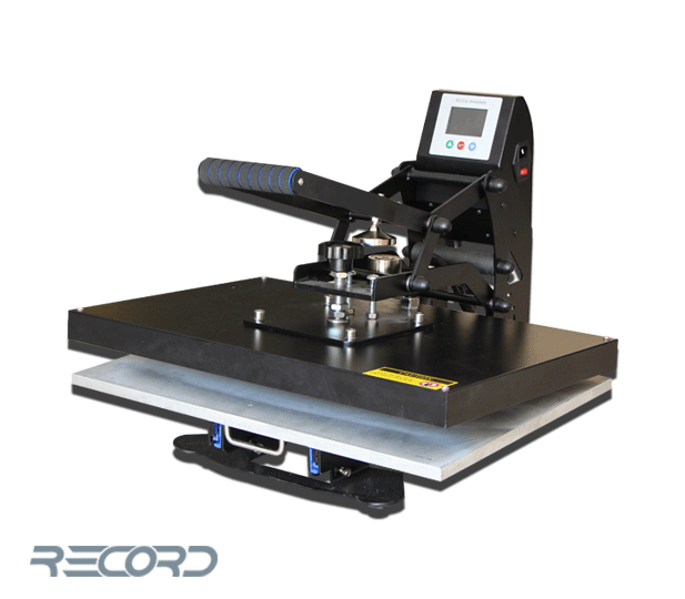 46mb-heatpress-machine-1 پرس حرارتی 40*60 کلاس MB - Image 1