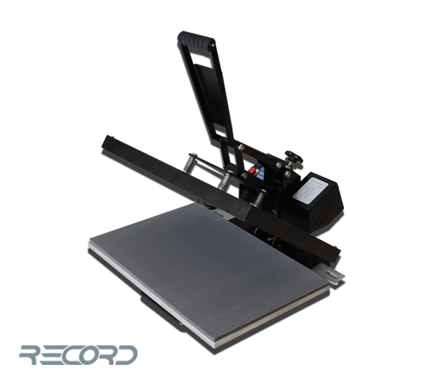 46pb-heatpress-machine-1-1 پرس حرارتی 40*60 کلاس PB - Image 1