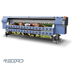 دستگاه چاپ بنر PL1500