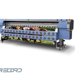 دستگاه چاپ بنر PL1500