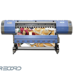 دستگاه چاپ اکوسالونت R3400