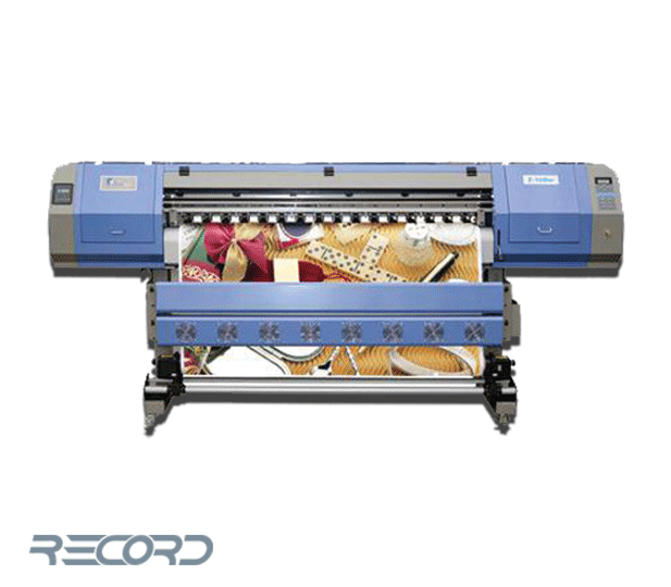 R3400-ecosolvent-1 دستگاه چاپ اکوسالونت R3400 - Image 1