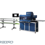 دستگاه حروف ساز استیل S9710-TPS