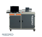 دستگاه حروف ساز B5200