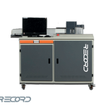 دستگاه حروف ساز B5100