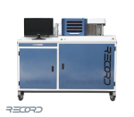 دستگاه حروف ساز B5600