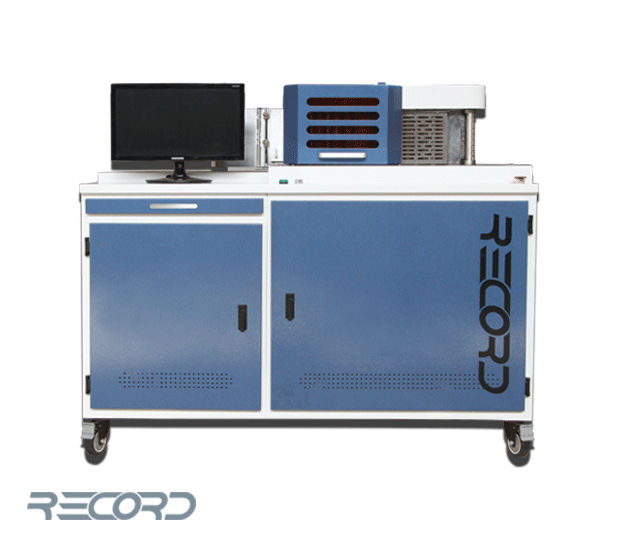 b5600-bending-machine-1 دستگاه حروف ساز B5600 - Image 1