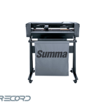 کاتر پلاتر سوما کات D60