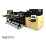 دستگاه چاپ فلت بد DRM7330