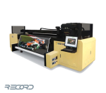 دستگاه چاپ فلت بد DRM7430