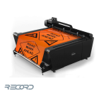 کاتر فلت بد سوما F1330 - Image 3