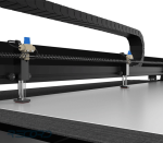 کاتر فلت بد سوما F1330 - Image 4