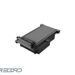 کاتر فلت بد سوما F1330