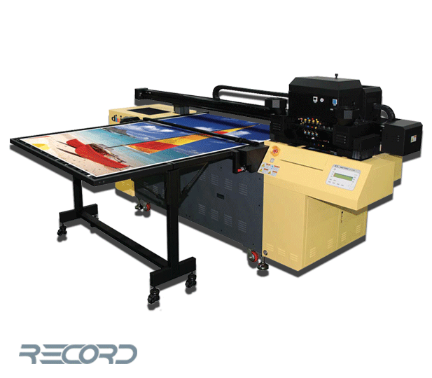 flatbed-drm7230-1 دستگاه چاپ فلت بد DRM7230 - Image 1