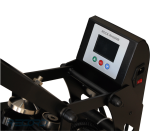 پرس حرارتی 38*38 کلاس MB - Image 3