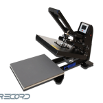 پرس حرارتی 38*38 کلاس MB