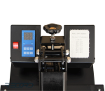 پرس حرارتی 38*38 کلاس TA - Image 4