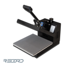 پرس حرارتی 38*38 کلاس TA