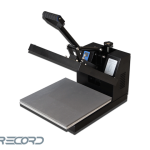 پرس حرارتی 38*38 کلاس TA