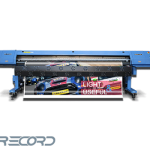 دستگاه چاپ بنر PL1300