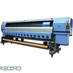 دستگاه چاپ اکوسالونت R3800