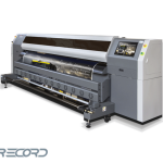 دستگاه چاپ بنر RH4200-k