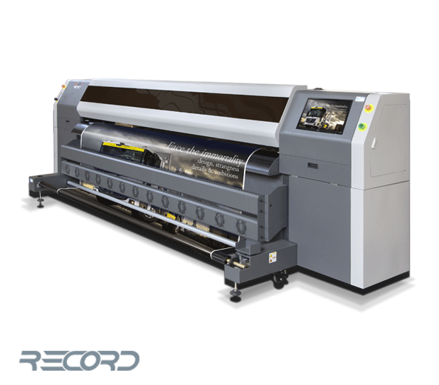 rh4200s-banner-printer-3 دستگاه چاپ بنر RH4200-S - Image 1