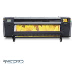 دستگاه چاپ بنر RH4200-S - Image 3