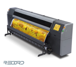 دستگاه چاپ بنر RH4200-S - Image 4