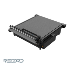 کاتر فلت بد سوما F2630