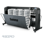 کاتر پلاتر سوما S2 D140 - Image 3