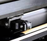 کاتر پلاتر سوما S2 D140 - Image 4