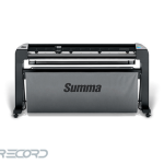 کاتر پلاتر سوما S2 D140