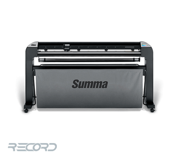 summacut-s2-d140-3 کاتر پلاتر سوما S2 D140 - Image 1