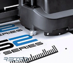 کاتر پلاتر سوما S2 D160 - Image 4