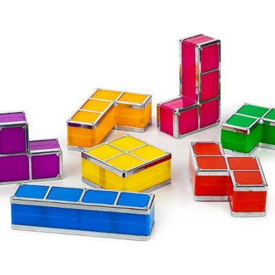 نرم افزار ریپ ارگوسافت ( ERGOSOFT RIP )