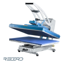 دستگاه پرس حرارتی Molten-VC68M