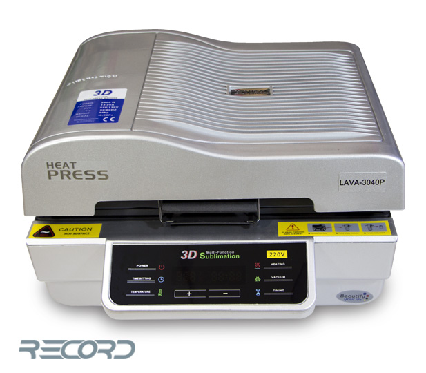 lava-3040p-3d-sublimation-1-1 دستگاه سابلیمیشن 3D مدل LAVA-3040P - Image 1