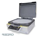 دستگاه سابلیمیشن 3D مدل LAVA-3040P - Image 3