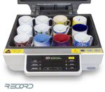 دستگاه سابلیمیشن 3D مدل LAVA-3040P - Image 4