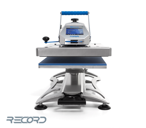 stahle-heatpress-1-1 دستگاه پرس حرارتی اشتال - Image 1