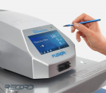 دستگاه پرس حرارتی اشتال - Image 4