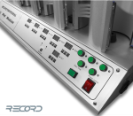 دستگاه چاپ حرارتی سابلیمیشن لیوان LAVA 5MSB - Image 4