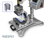 دستگاه چاپ حرارتی ۶ کاره سابلیمیشن molten-VC6WHS - Image 4