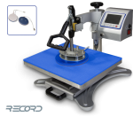 دستگاه چاپ حرارتی ۶ کاره سابلیمیشن molten-VC6WHS - Image 3