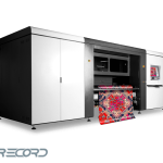 دستگاه چاپ پارچه VEGA3180 DL/DT