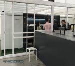 دستگاه چاپ پارچه VEGA3180 DL/DT - Image 4